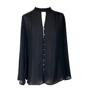 MICHAEL Michael Kors Blouse